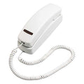 Trimline Phone, Ash