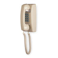 Standard Wall Phone, Ash