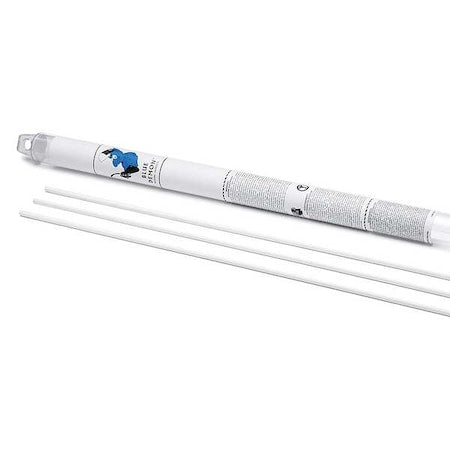 36" Brazing Filler Metals 1/8" Dia., AWS A5.8, PK20