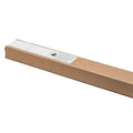 36" Brazing Filler Metals 1/8" Dia., AWS A5.8, PK22