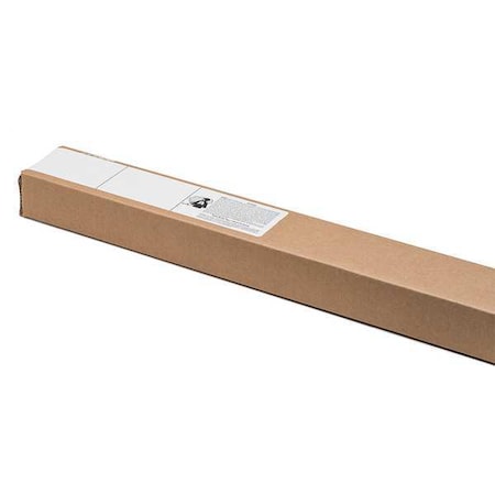 36" Brazing Filler Metals 1/8" Dia., AWS A5.8, PK22