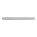 Rod Only 1/4IN