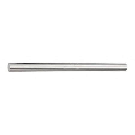 Rod Only 1/4IN