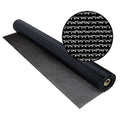 Screen,Vinyl Coated Polyester,72"" W