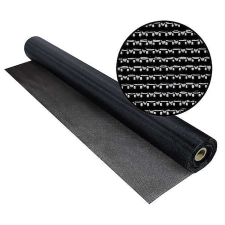 Screen,Vinyl Coated Polyester,72"" W