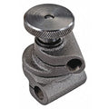 Swivel Post Snug