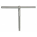 Telescoping Gauge, Number of Pieces 1