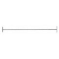 Telescoping Gauge, Number of Pieces 1