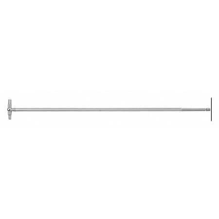 Telescoping Gauge, Number of Pieces 1
