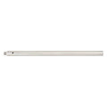 Magnetic Base Indicator Holder, 7-7/16" L