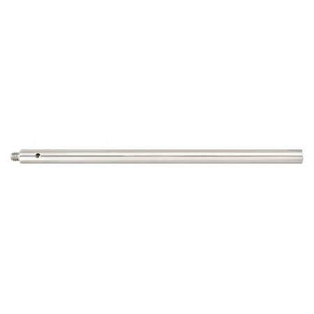 Magnetic Base Indicator Holder, 7-7/16" L