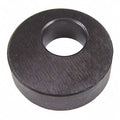 Strong Hand Tools Eccentric Block, 1/2 In x, 1-1/2