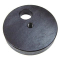 Strong Hand Tools Eccentric Block, 1/2 In x, 2-1/2