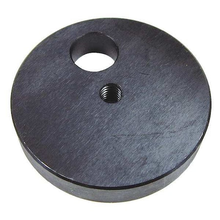 Strong Hand Tools Eccentric Block, 1/2 In x, 2-1/2
