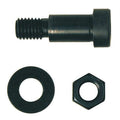 Strong Hand Tools Socket Shoulder Screw Set, 2 In