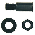 Strong Hand Tools Socket Shoulder Screw Set, 1.9 In