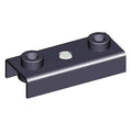 Strong Hand Tools Threaded Adaptor