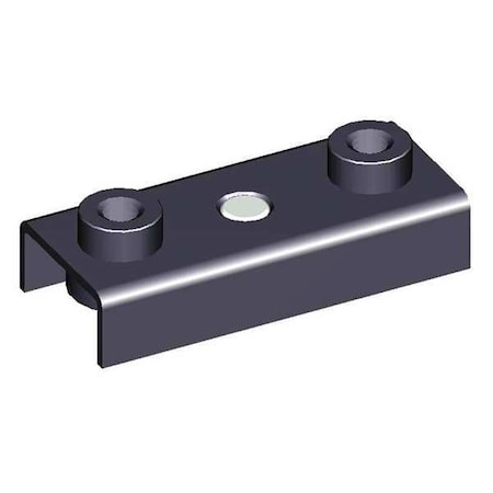 Strong Hand Tools Threaded Adaptor