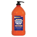 3L Paste Hand Cleaner Pump Bottle