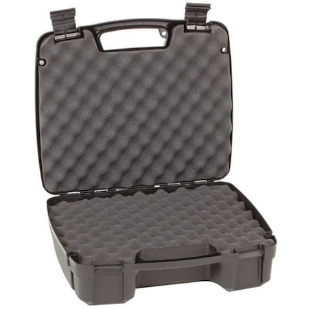 Protective Case, 14-7/8" W x 17-1/8" L x 5-3/4" H