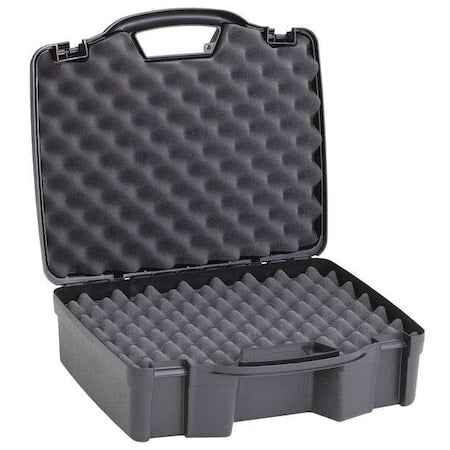 Protective Case, 14-1/2" W x 16-3/4" L x 6 H