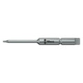 PowerBit, L:1.75", BitSize:TX 5x44