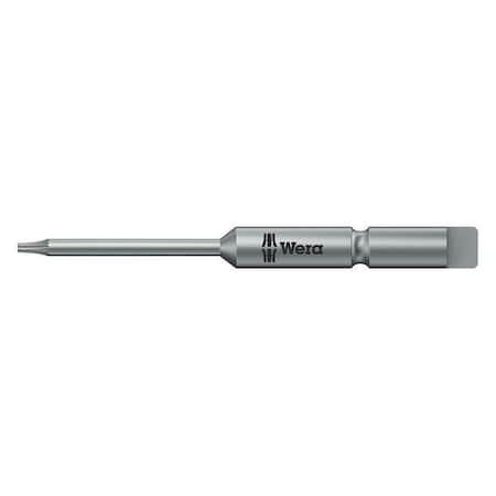PowerBit, L:1.75", BitSize:TX 5x44