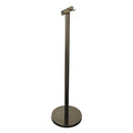 Wet Umbrella Bag Holder,Floor Standing