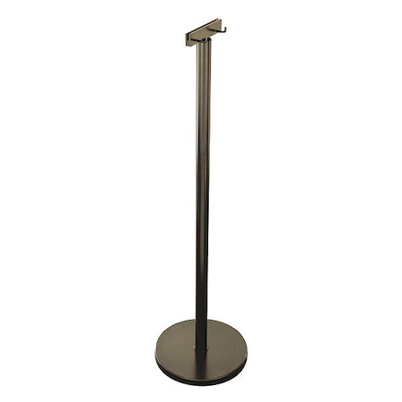 Wet Umbrella Bag Holder,Floor Standing