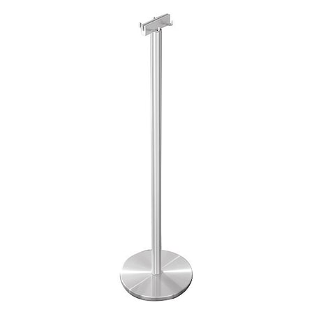 Wet Umbrella Bag Holder,Floor Standing