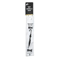 Wet Umbrella Bag Holder,Wall Mounted