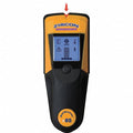 Multifunction Scanner, Stud Finder
