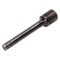 Drawstud, 10 ga., Center Bolt