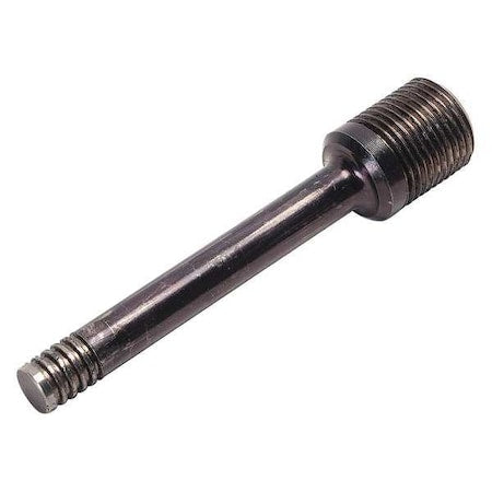 Drawstud, 10 ga., Center Bolt