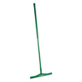 VIKAN Green 20" Fiberglass Floor Squeegee
