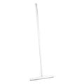 VIKAN White 20" Fiberglass Floor Squeegee