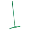 VIKAN Green 24" Fiberglass Floor Squeegee