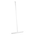 VIKAN White 24" Fiberglass Floor Squeegee