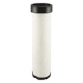 Inner Air Element,4-1/8 x 14-3/32 in.