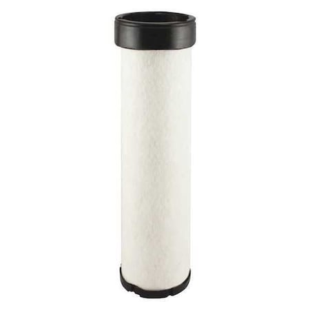 Inner Air Element,4-1/8 x 14-3/32 in.
