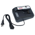 Battery Charger, For Mfr. No. 1871