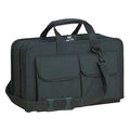 Tool Case, 13-1/4" W x 18-1/8" L x 6-1/4" H