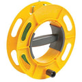 Cable Reel Accessory