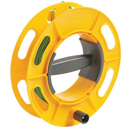 Cable Reel Accessory