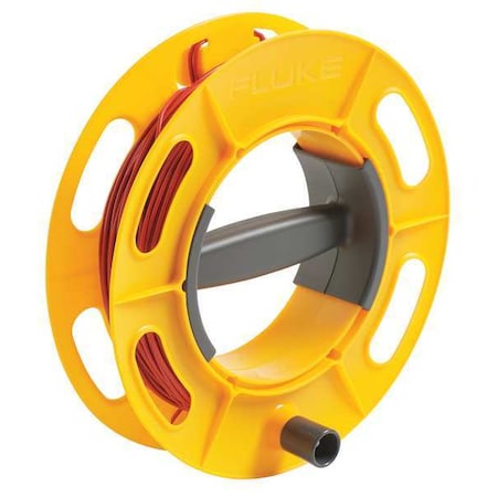 Cable Reel Accessory