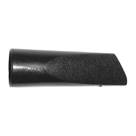 Crevice Tool, Fits ProForce