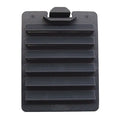 Exhaust Filter Cover (ProForce)