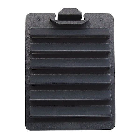 Exhaust Filter Cover (ProForce)