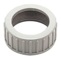 Replacement Nut - Aluminum Wands