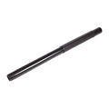 Wand, F/XP